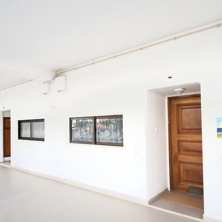 Apartamentos Tio Papel Albufeira Exterior photo